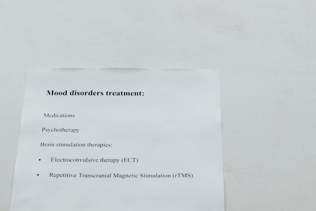 Porady dermatologiczne dla mieszkańców Szczecina: Jak dbać o cerę