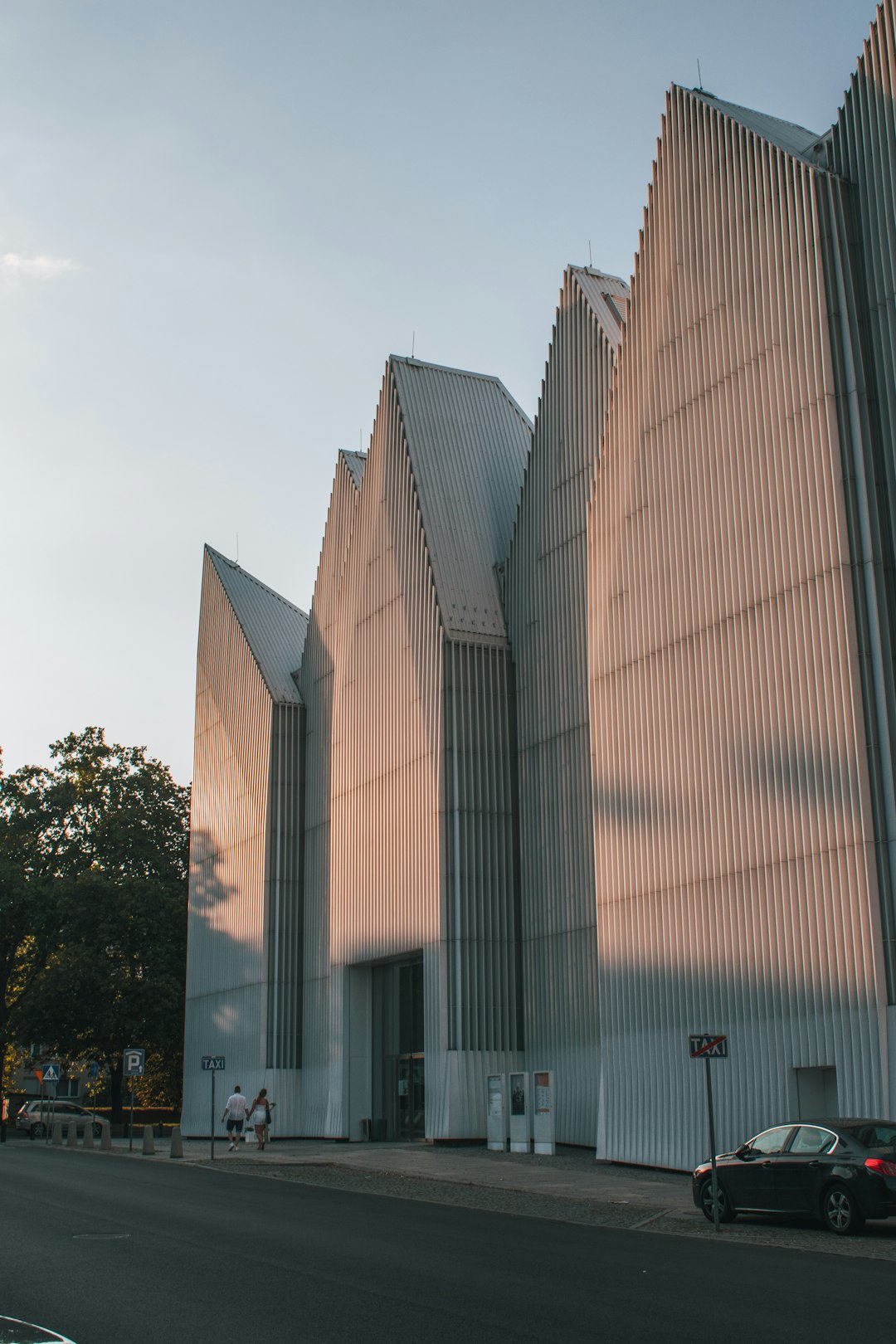 Biohacking zdrowia: Jak mieszkańcy Szczecina optymalizują swoje samopoczucie?