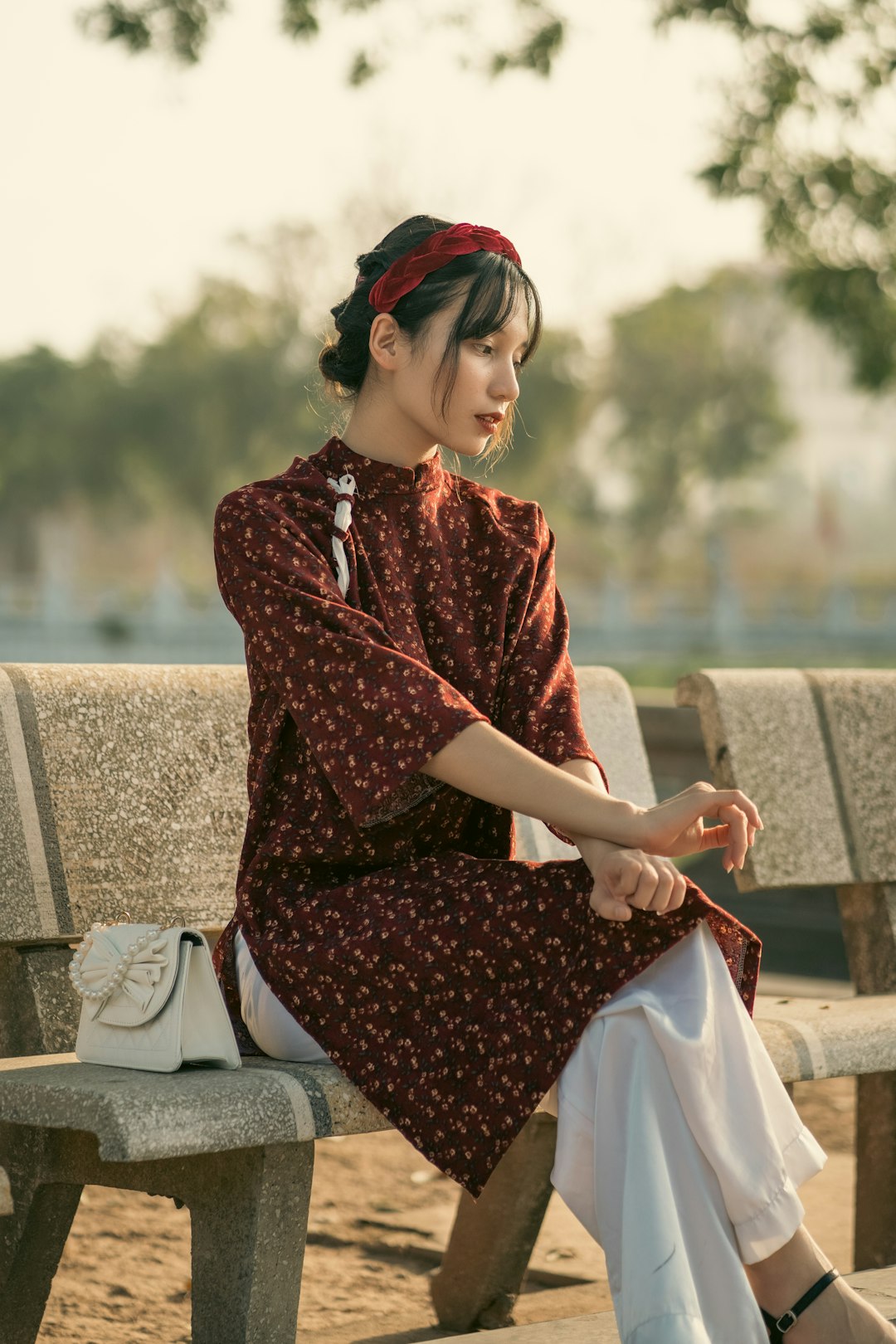 Rytuały piękna z różnych kultur obecne w Szczecinie